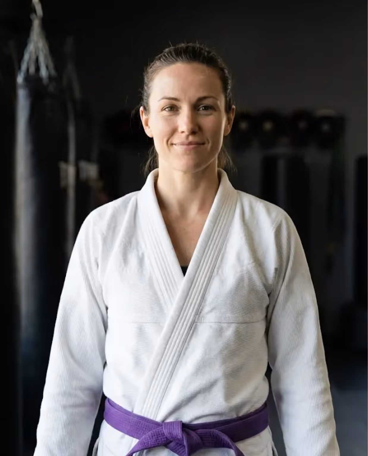 Laura Miller