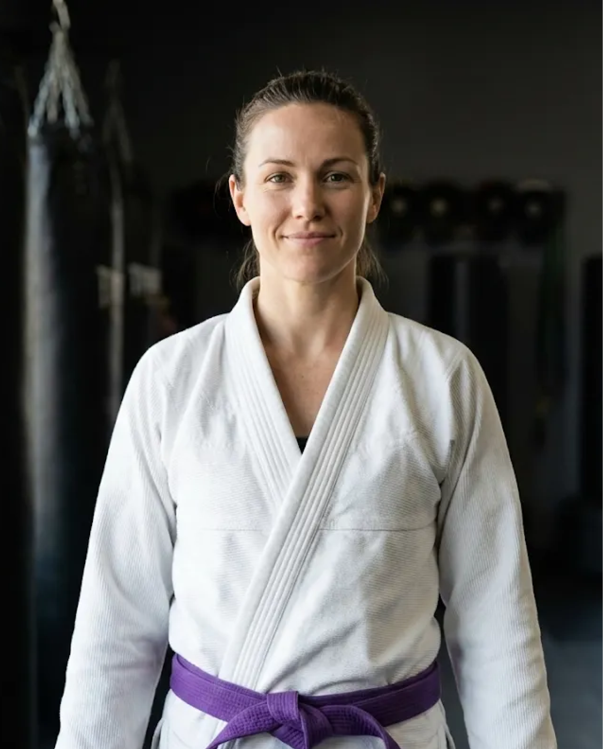 Laura Miller