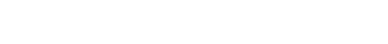 Dateio Platform logo white