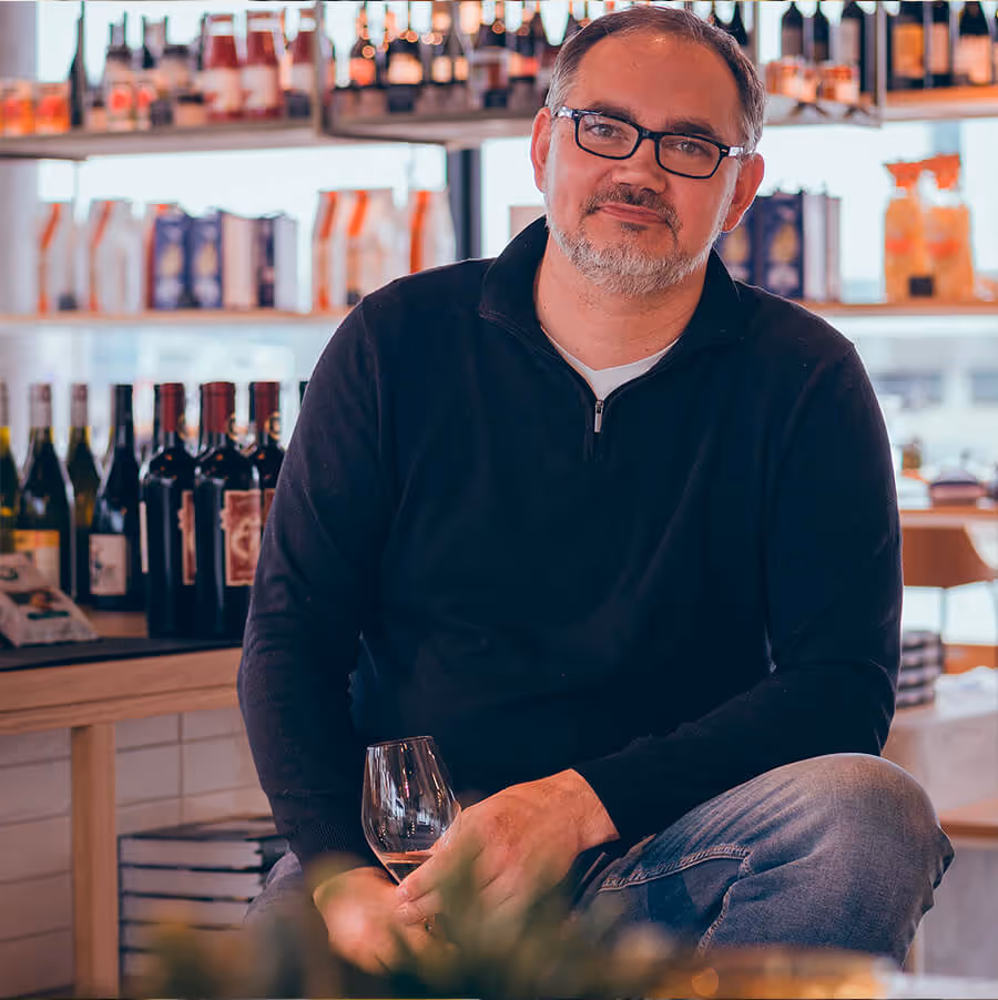 Marek Massl, La Bottega Oaks