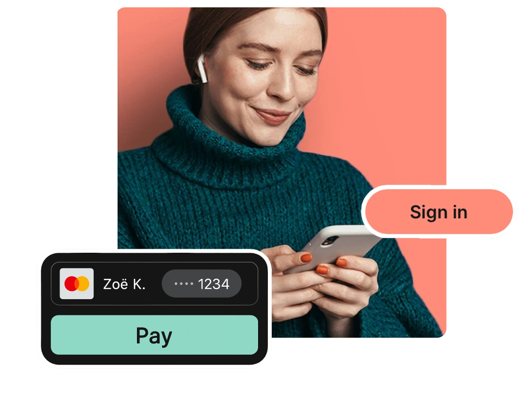 Boost app engagement