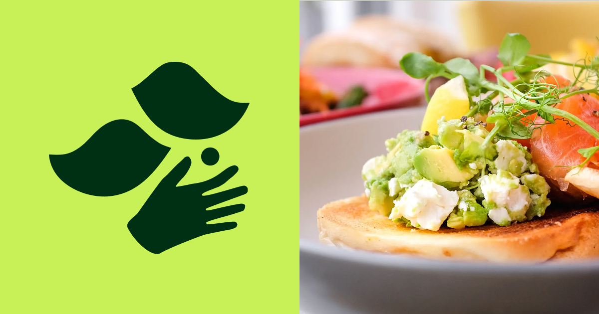 Two Birds & One Stone Menus | Breakfast, Brunch & Sundays Roast in