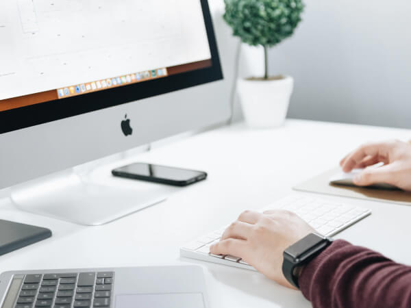 License - Job Board X Webflow Template