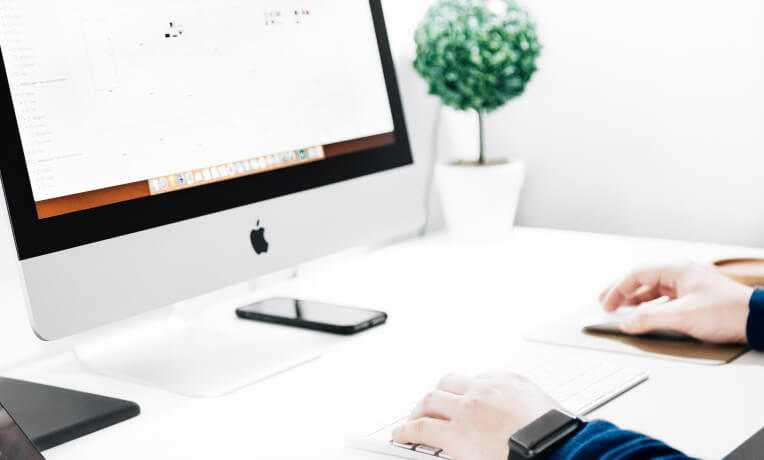 Top 5 fastest-growing marketing jobs today.