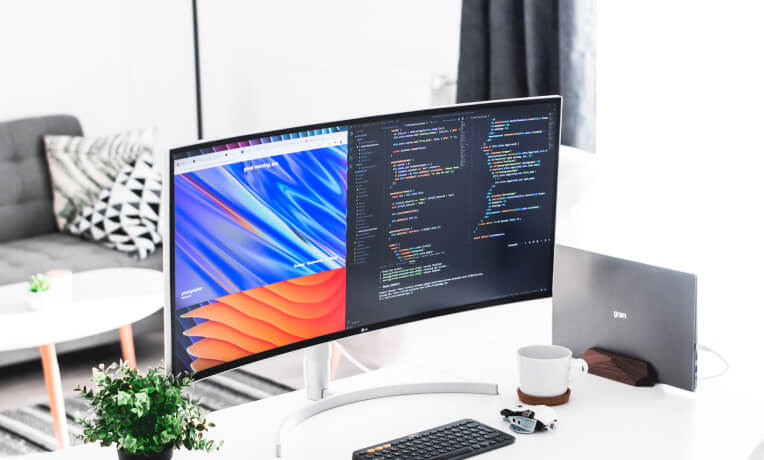 What to expect on your first technical interview?