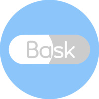 Bask Health
