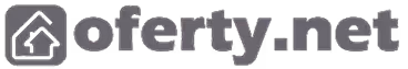 Logo oferty.net