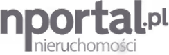 Logo nportal.pl
