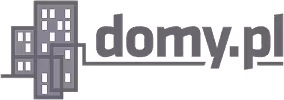 Logo domy.pl