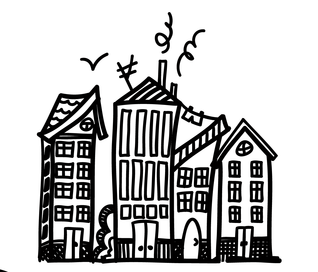 CTA Icon