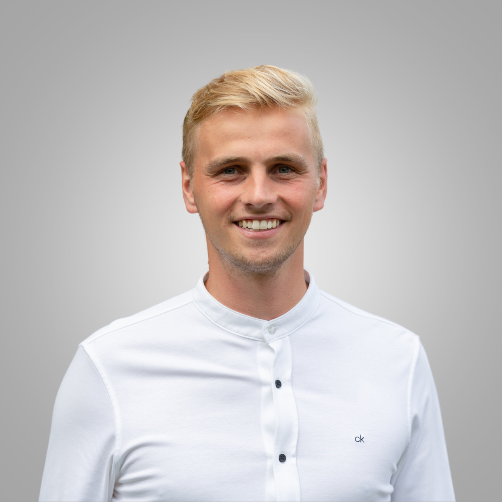 Jan Graventein Team Member Image