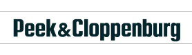 Peek&Cloppenburg