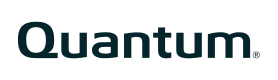 Quantum