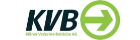 KVB