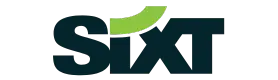 Sixt