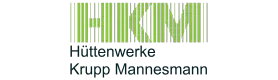 HKM