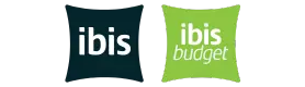 IBIS