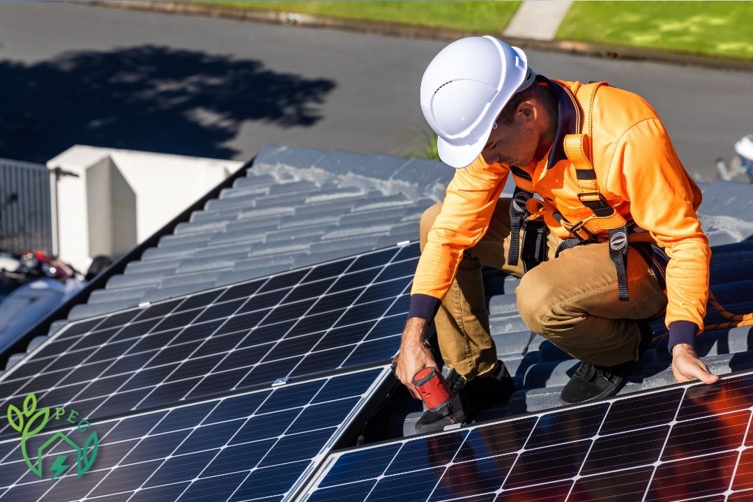 Mieterstrom für Family-Offices Mieterstrom für Family-Offices