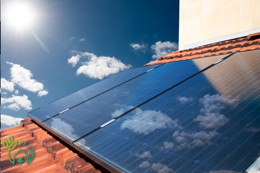 Mieterstrom 2025: Grundlagen, Förderung, Wirtschaftlichkeit und Umsetzung mit Pure Energy Germany Mieterstrom 2025: Grundlagen, Förderung, Wirtschaftlichkeit und Umsetzung mit Pure Energy Germany