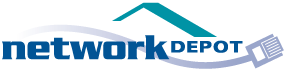 Network Depot
