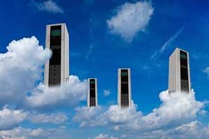 Cloud Computing 