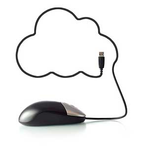 Cloud Computing 