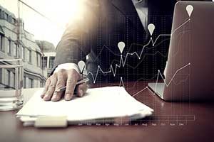 technology gap analysis