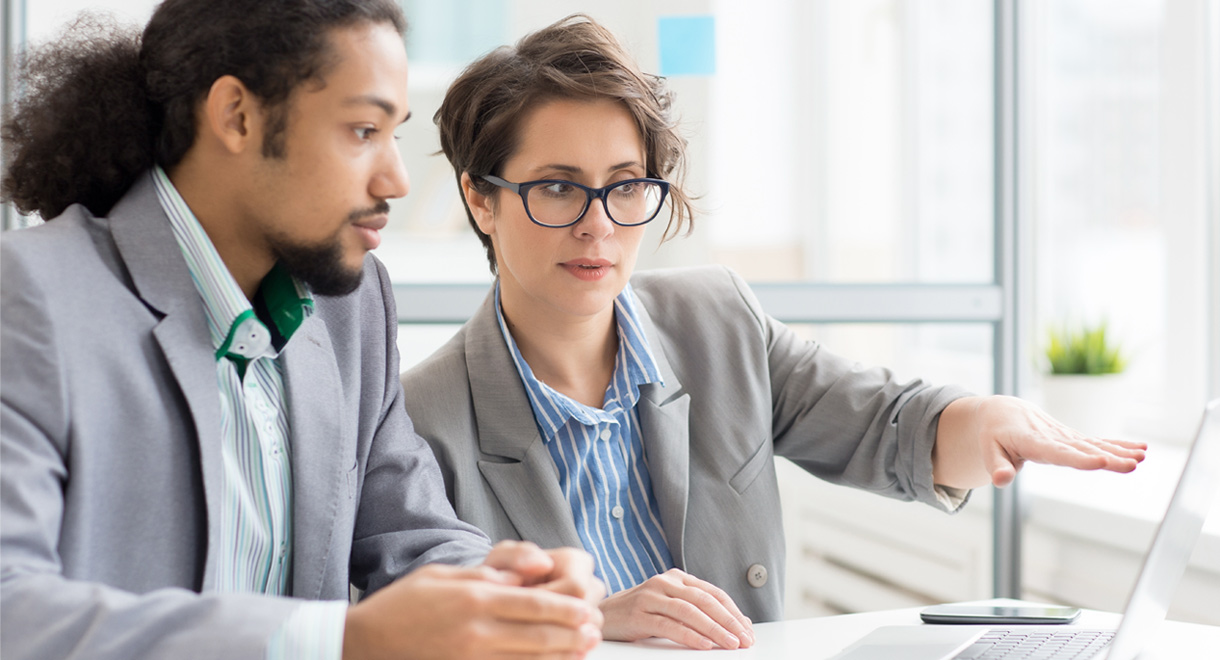 Consult with a CMMC Expert