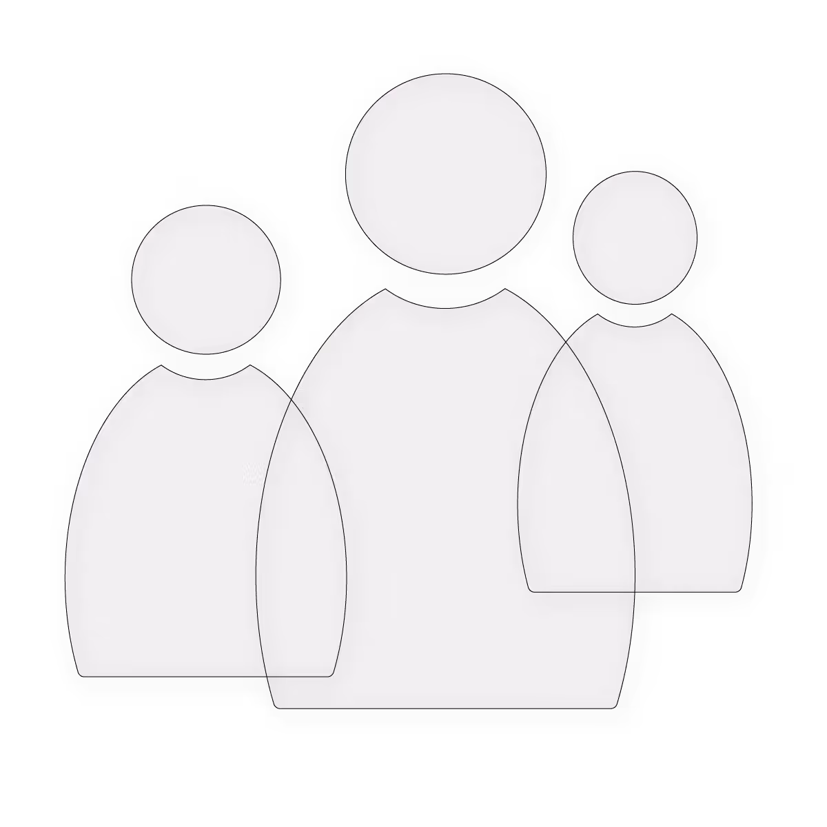 Impression Marketing Gruppe