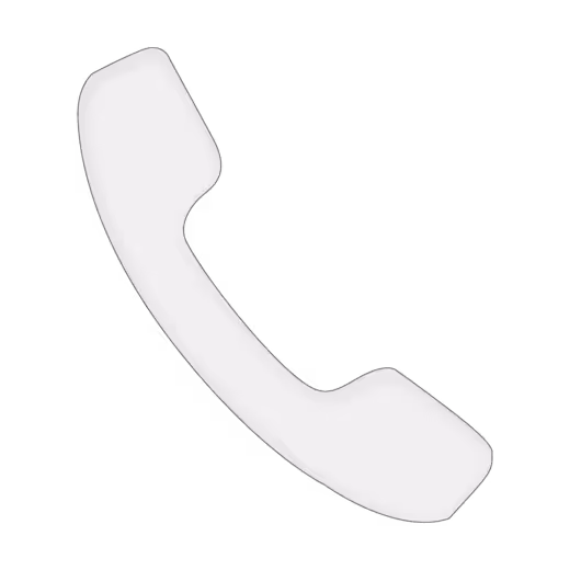 Impression Marketing Telefon