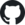 Logo for GitHub, som er en online platform, der bygger oven på Git, og gør det nemt at samarbejde om kodeprojekter.
GitHub hvor man kan gemme sine Git-repositorier og dele med andre