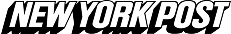 Feature Logo