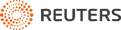 Feature Logo