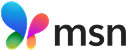 Feature Logo