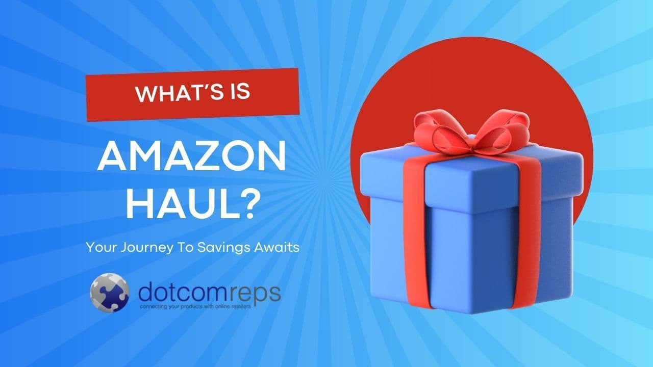 What Is Amazon Haul? A New Budget Shopping Experience on Amazon