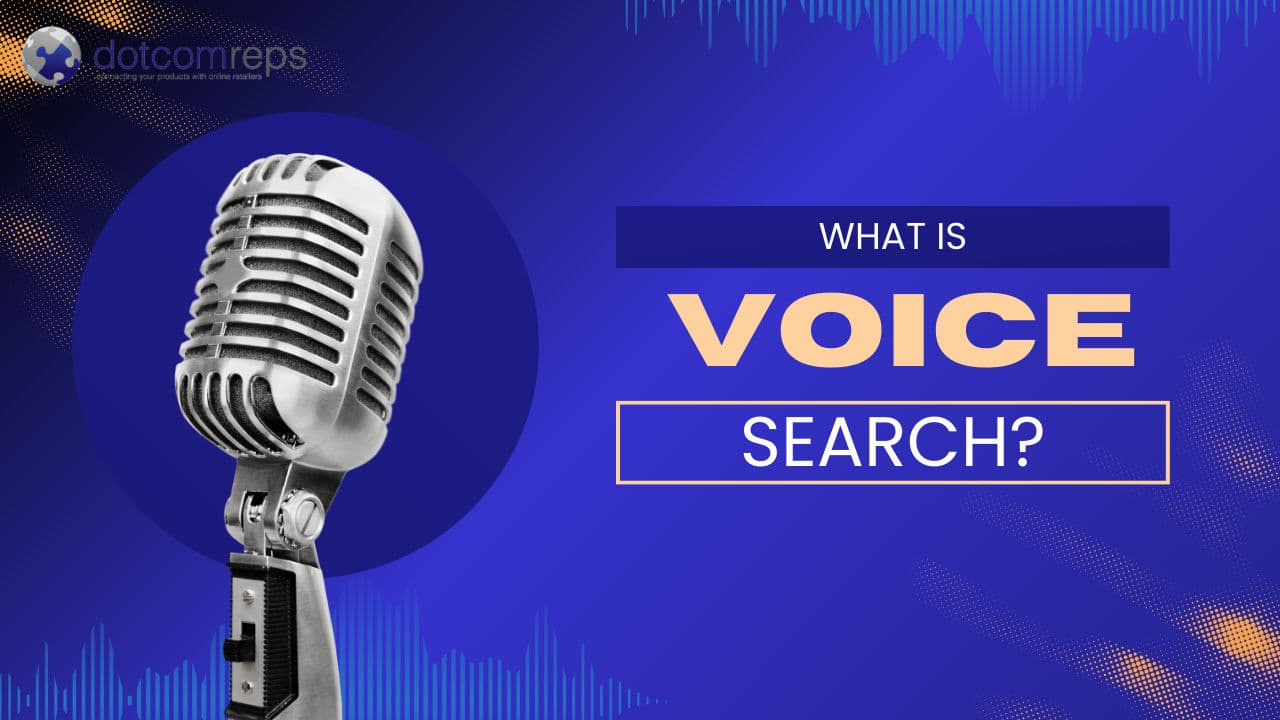 How to Optimize for Amazon Voice Search