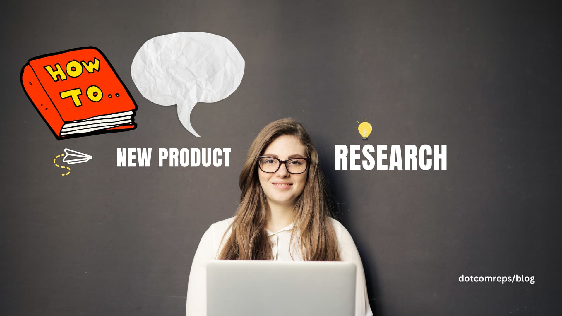 How to Find the Perfect Product to Sell on Amazon: The Best Ways in 2024