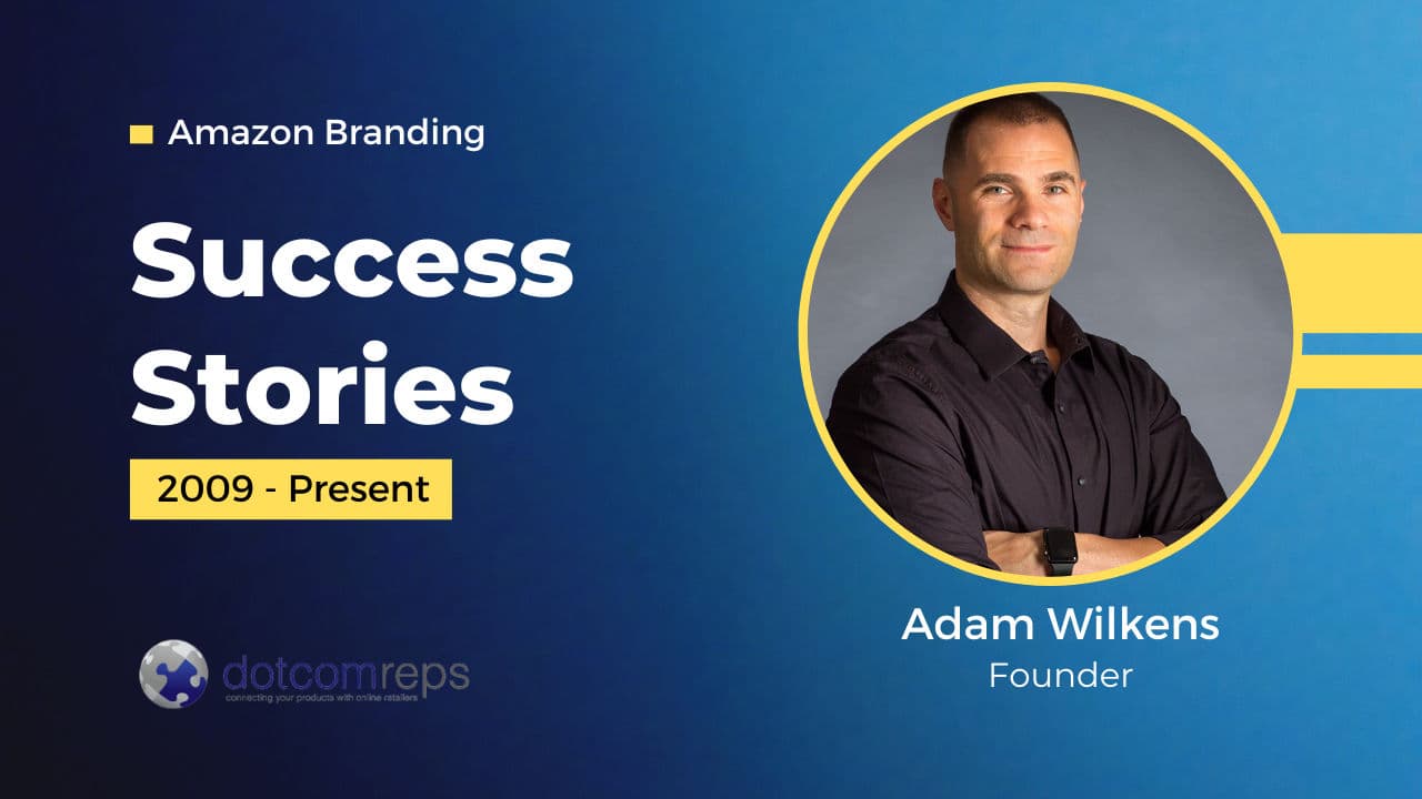 Success Stories: How Our Amazon Store Management Services Made a Difference