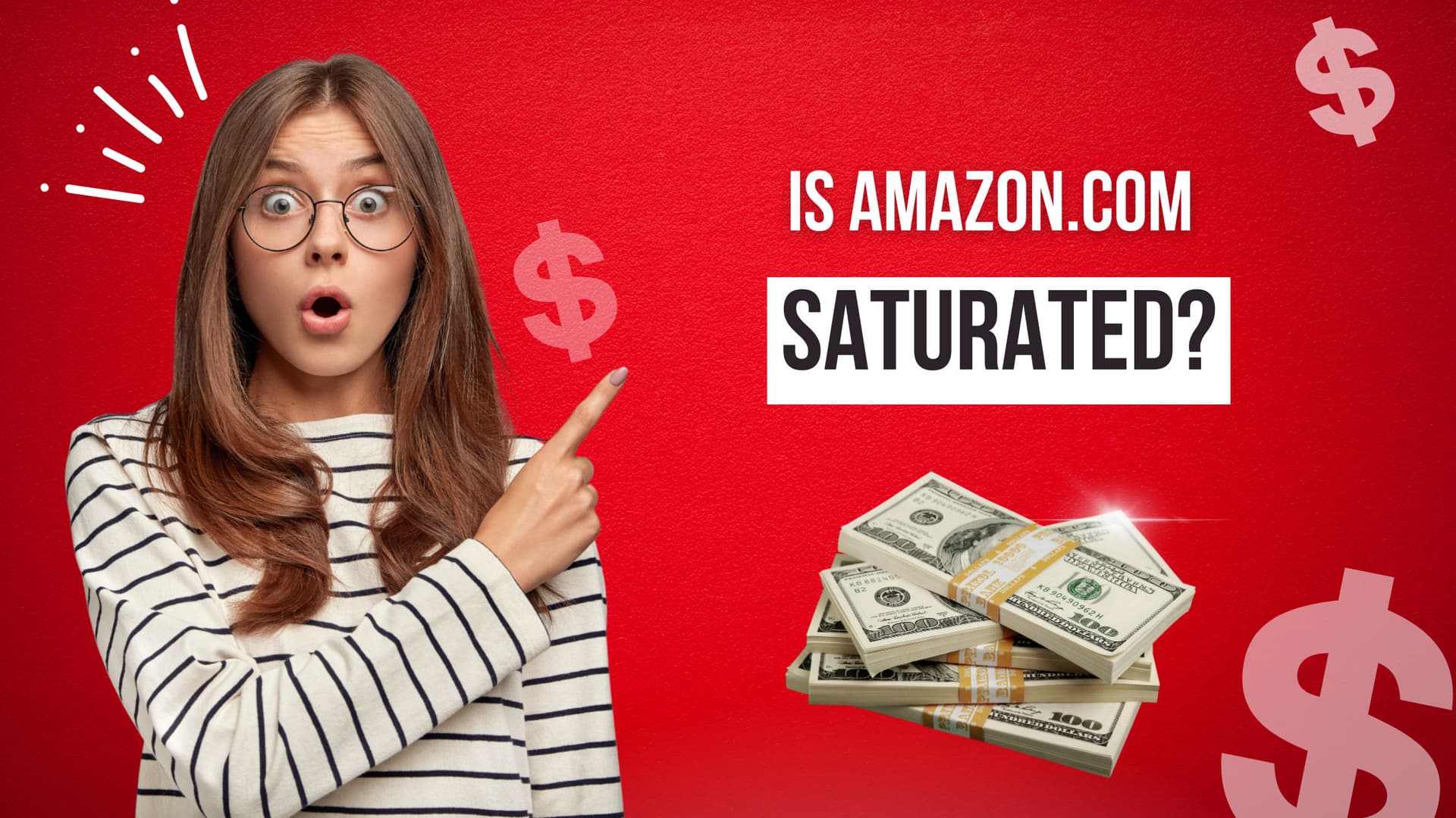What is Amazon Marketplace? Exploring the Opportunities and Challenges for Sellers