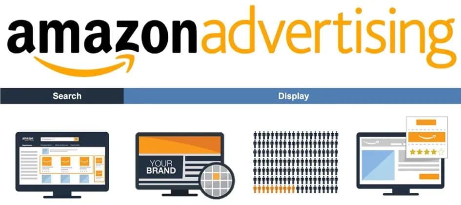 Understanding VCPM Campaign on Amazon - 2024 Guide