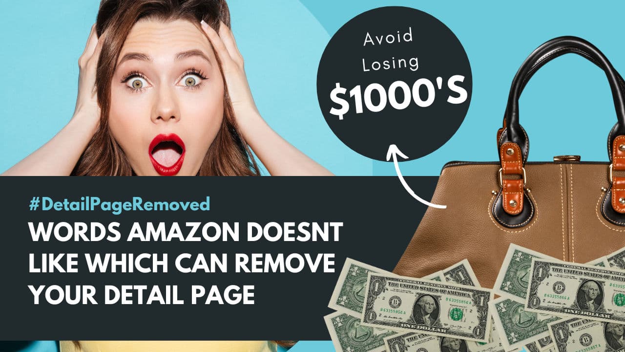 Amazon Listing Optimization: Proven Strategies to Supercharge Sales