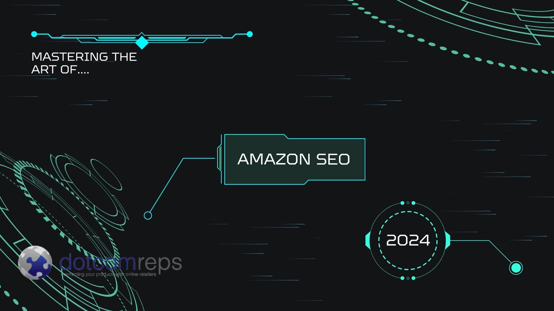 Amazon SEO in 2024: Tips to Rank Your Products Higher on Amazon