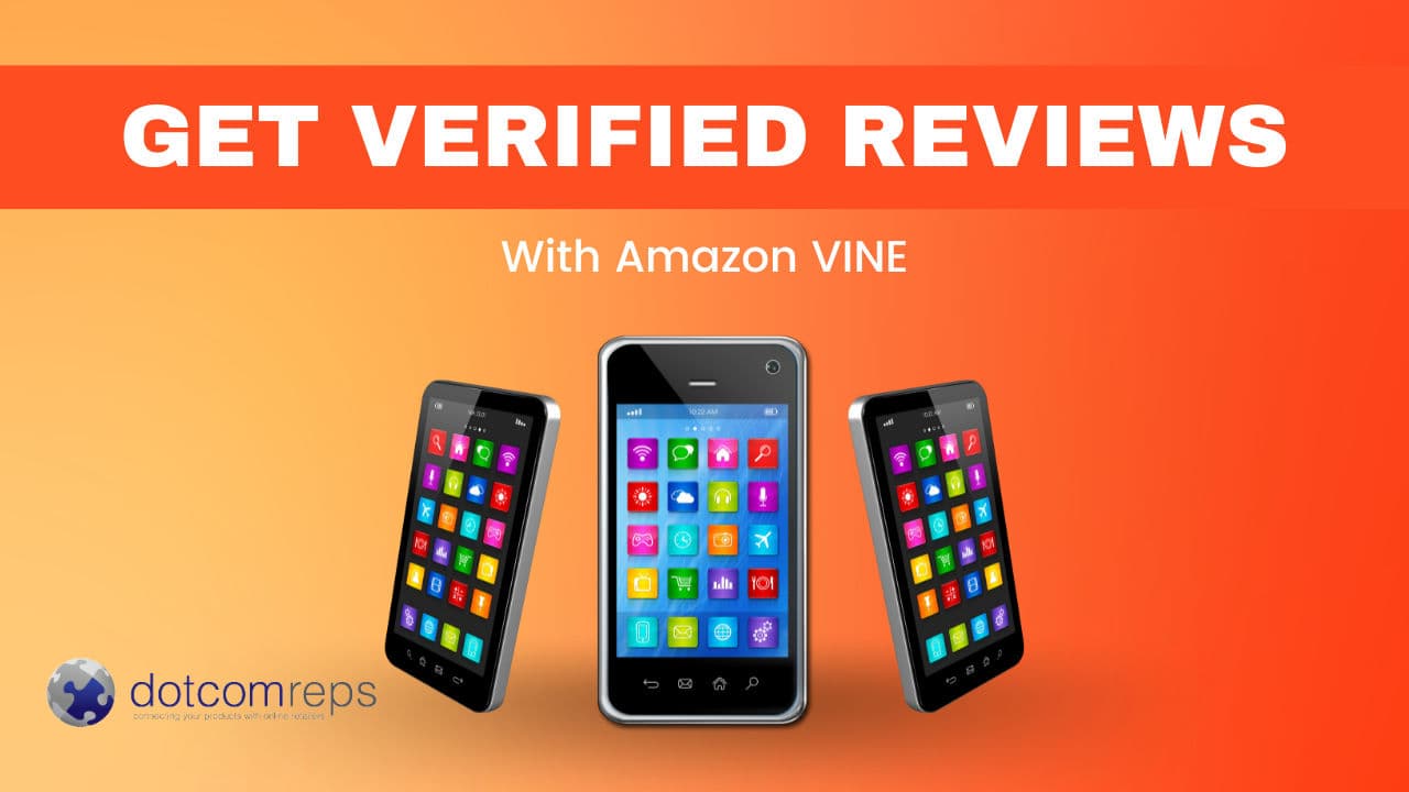 Amazon Vine Program Explained: Key Benefits for Sellers