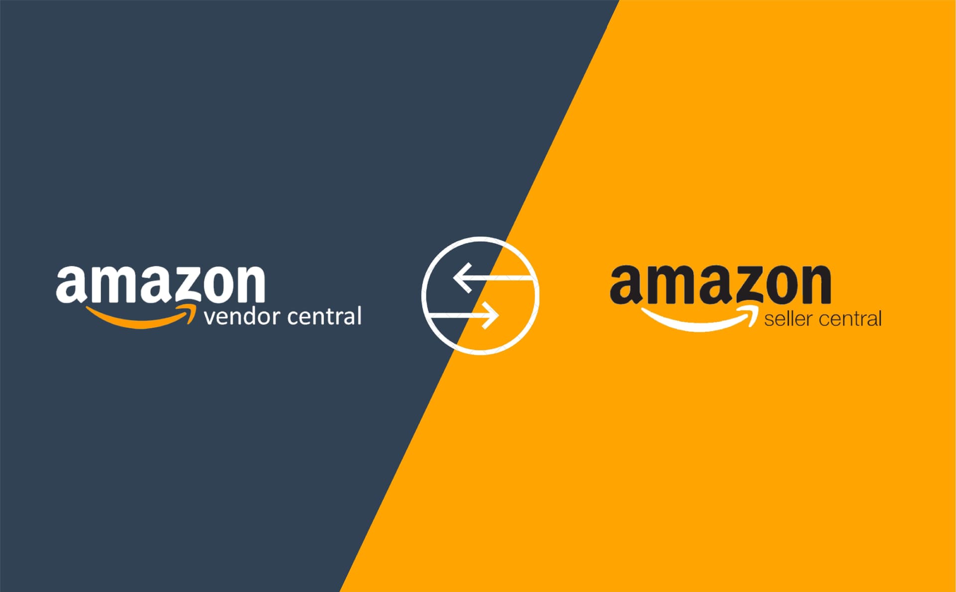 Navigating Amazon Vendor Central Issues: A Comprehensive Guide