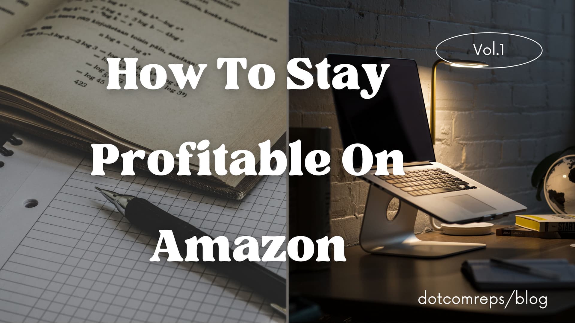 How Much Does it Cost to Sell on Amazon? A Comprehensive Guide