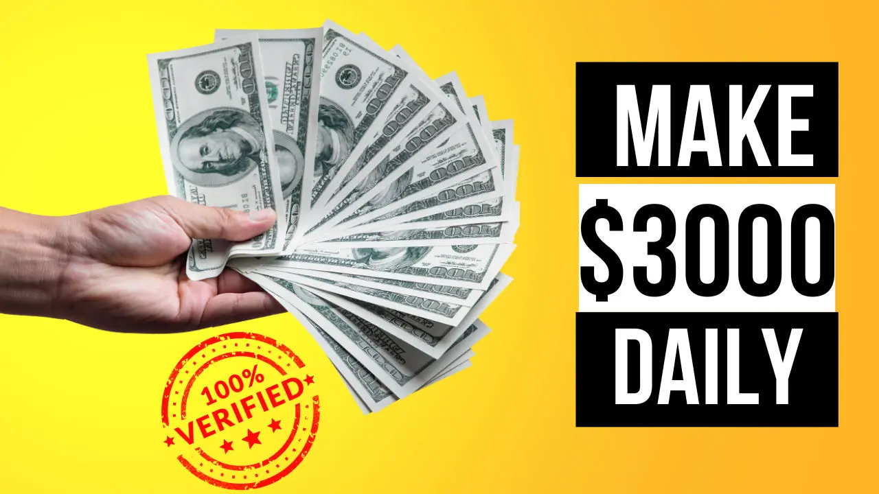 Can Amazon FBA Make You a Millionaire?