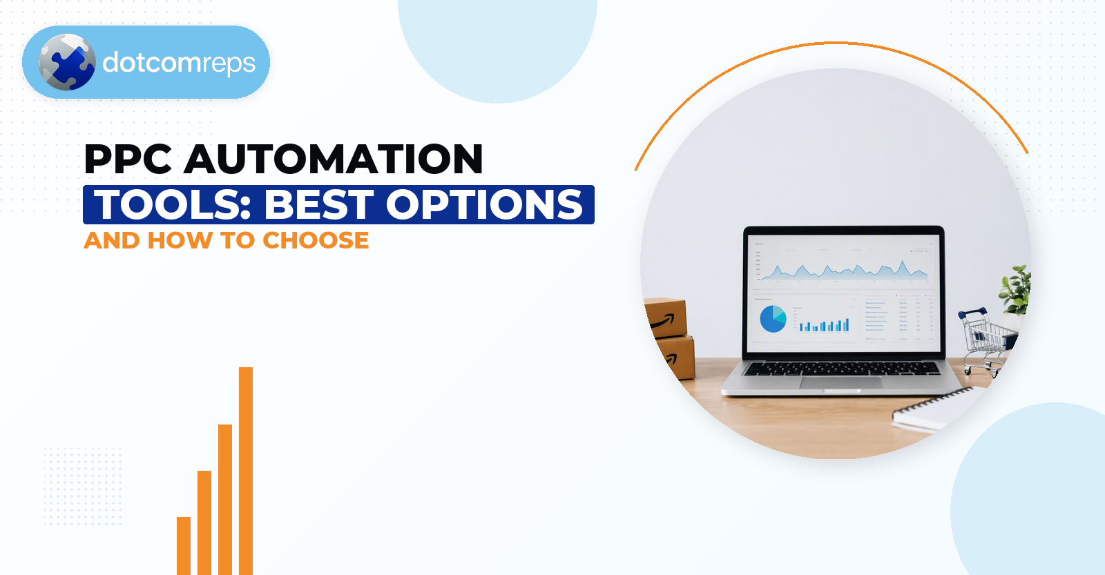 Ppc Automation Tools: Best Options and How to Choose