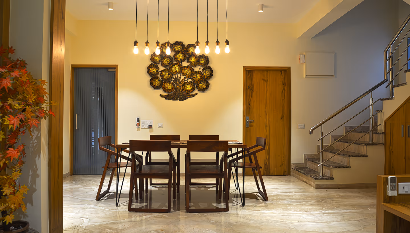 image of interior design