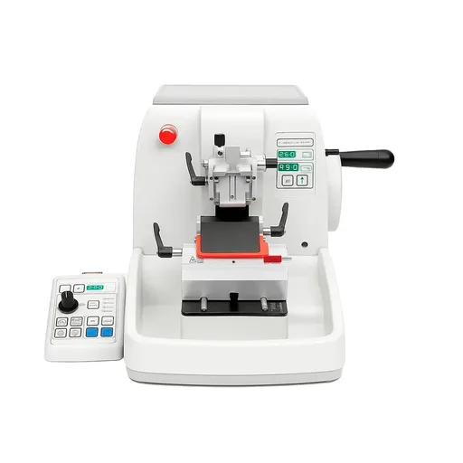 Remanufactured