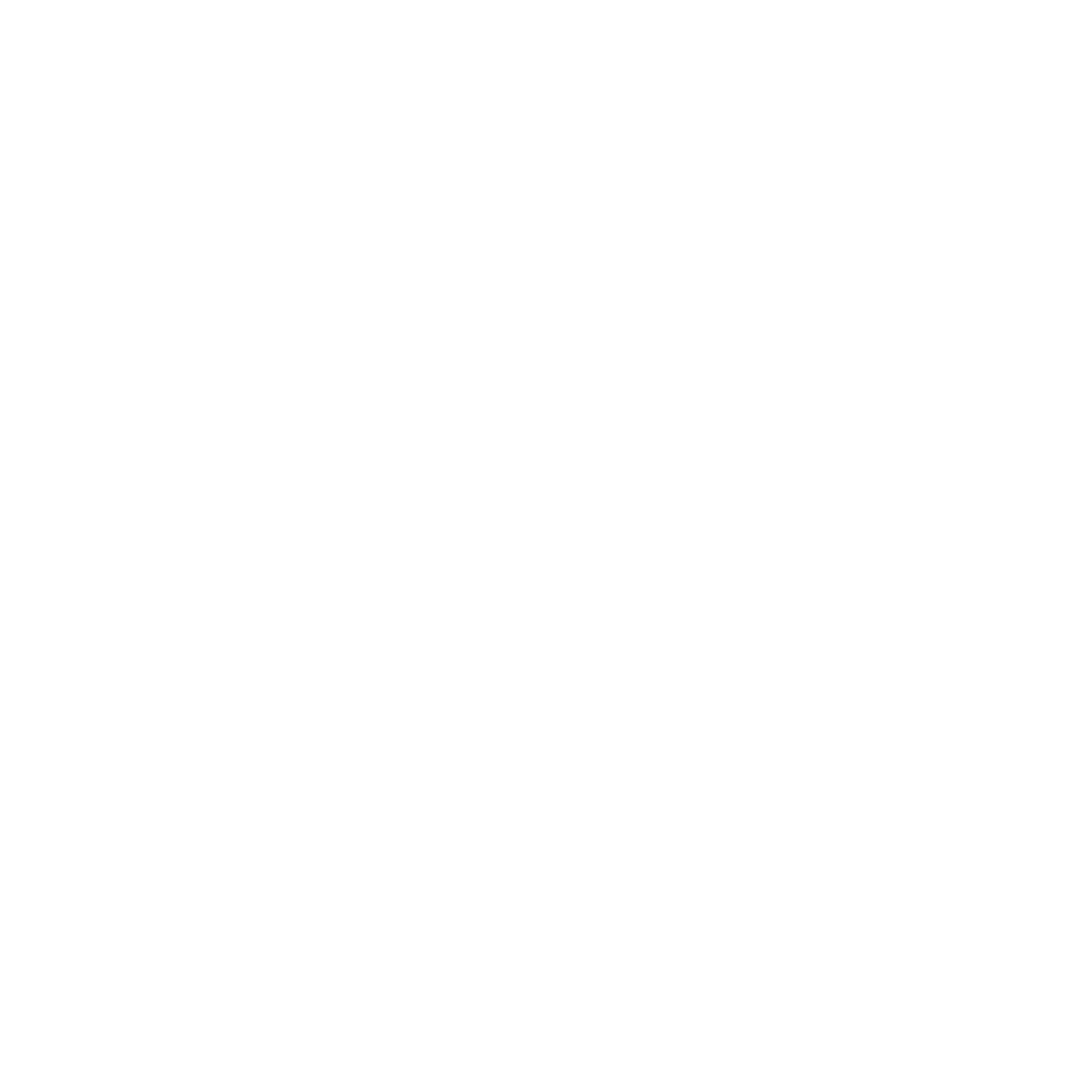 Planet Wild
